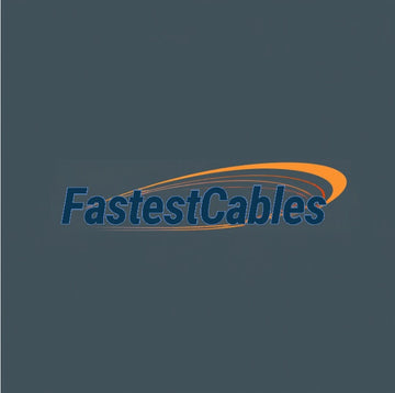 fastestcables